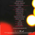 David Guetta - Poplife CD - pikkukuva 2