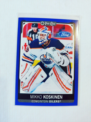 Mikko Koskinen