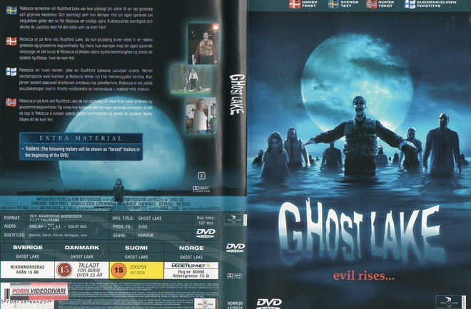 Ghost Lake	(36 080)	k	-FI-	DVD	nordic,			2005
