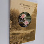 Leena (toim.) Reiman : C. C. Collinin Huovila - pikkukuva 1