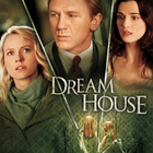 dream house	(16 905)	k	-FI-	DVD	suomik.		daniel craig	2011	1 - pikkukuva 2