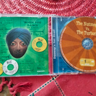 Doowop´s Not Dead ! CD - pikkukuva 2