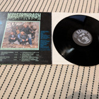 Atomic - Nuclear Thrash (21 0097-1 311) - pikkukuva 2