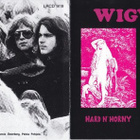 Wigwam - Hard N' Horny / Tombstone Valentine - pikkukuva 4