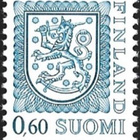 M-75 0,60 sin Type III A PORO yHS AV 12 ** LaPe 760 A III c) - pikkukuva 2