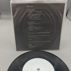 Various – Rare 2 7" - pikkukuva 2