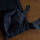 Laura Ashley shortsit - pikkukuva 3