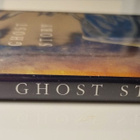 A Ghost Story (Casey Affleck, Rooney Mara, 2017) dvd - pikkukuva 3