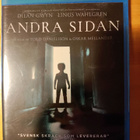 Andra Sidan (blu-ray) - pikkukuva 1