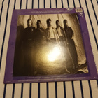 Toto - The Seventh One lp orig 1988 Pop Rock - pikkukuva 2