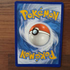 Pokemon Wishiwashi 046/203 Reverse holo rare - pikkukuva 2