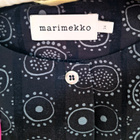 Marimekko Kihlatasku mekko 34 - pikkukuva 3