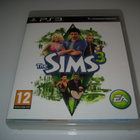 The Sims 3  **PS3** - pikkukuva 1