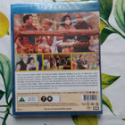 Kiviset ja Soraset - Viva Rock Vegas (blu-ray) - pikkukuva 2
