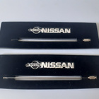 Nissan - 2 kpl avaimenperät - pikkukuva 3