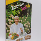 Jaakko Kolmonen : Jaakon kesäkeittiö - pikkukuva 1