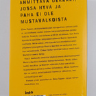 Anna Karolina : Kukaan ei ole puolellasi - pikkukuva 2