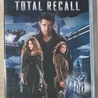Total Recall (2012) Colin Farrell, Jessica Biel - pikkukuva 1