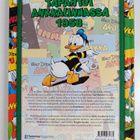 Aku Ankka : parhaat palat 1958 - pikkukuva 2