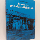 Pekka Haatanen : Suomen maalaisköyhälistö - pikkukuva 1