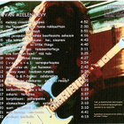 Hyvän Mielen Levy - CD - hyväntekeväisyyslevy - 2004 - pikkukuva 3