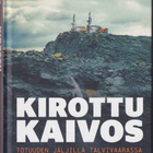 Marko Erola: Kirottu kaivos - pikkukuva 1