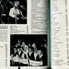THE GUINNESS BOOK OF BRITISH HIT ALBUMS - pikkukuva 4