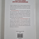 Phillip C. McGraw : Painonpudotushaaste : 7-kohtainen ava... - pikkukuva 2