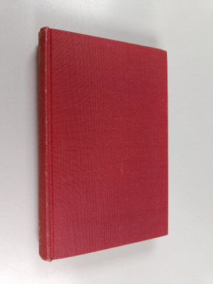 John (edit.) Hadfield : Modern short stories