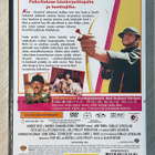 Teräsjengi (1973) Jane Fonda, Peter Boyle (UUSI) - pikkukuva 2