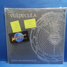 VULPECULA - FONS IMMORTALIS LP M-/EX- - pikkukuva 1