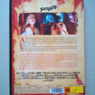 Suspiria DVD - pikkukuva 2