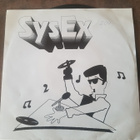 SYSEX : Vanki menneisyyden - pikkukuva 2