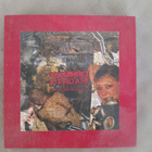 bizarre uproar-15 years of filth & violence 5x kasettiboxi - pikkukuva 1
