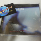 CMX - KUOLEMAANTUOMITUT CDS - pikkukuva 1