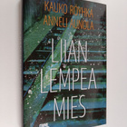 Kauko Röyhkä ym. : Liian lempeä mies - pikkukuva 1