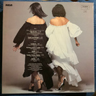 LP Baccara Light my fire 1978 - pikkukuva 2