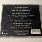 RAMONES - Pleasant Dreams (cd) - pikkukuva 2