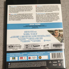 Cool hand luke (4K) - Lannistumaton Luke, suomitekstit - pikkukuva 2