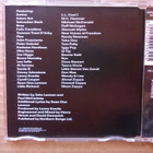 Peace Choir - Give Peace A Chance CDS - pikkukuva 2