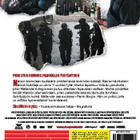 Wallander jokeri (17 514) k -FI- DVD suomik. krister henrik - pikkukuva 2