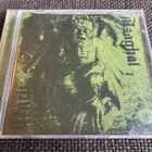 Azaghal / Oath ”split” CD 2015 - pikkukuva 1