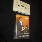 Enrico Canto – Laulu Sinulle - DISCO, FUNK, SOUL : EAKS 228 - pikkukuva 1