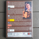 DVD: Lewis & Clark & George (Rose McGovan, Dan Gunther 1997) - pikkukuva 2
