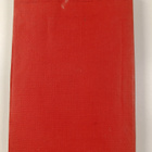 A university anthology for overseas students : A selectio... - pikkukuva 2