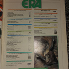 Erä 3/2000 - pikkukuva 3