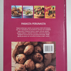 Pirjo (suom. Suomen oloihin soveltaen) Muurinen : Parasta... - pikkukuva 2