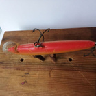 Nils Master 7,5cm Finland - pikkukuva 4
