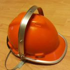 Peltor G22C Kypärä - pikkukuva 4
