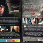 2 KPL DVD ELOKUVIA - pikkukuva 2